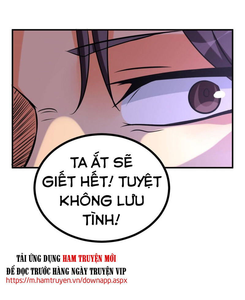Đế Tế Chapter 58 - 13