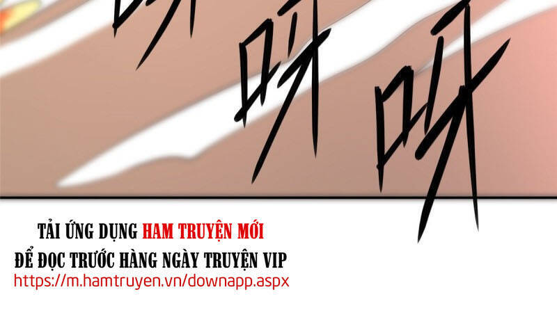Đế Tế Chapter 59 - 17