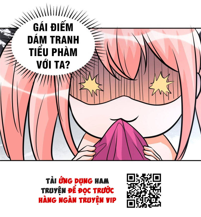 Đế Tế Chapter 59 - 43