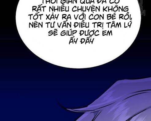 Bạn Học Của Tôi Là Lính Đánh Thuê Chapter 18 - 13