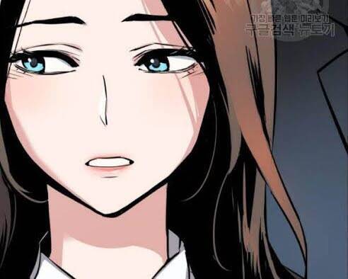 Bạn Học Của Tôi Là Lính Đánh Thuê Chapter 18 - 33