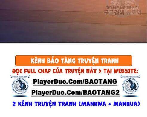Bạn Học Của Tôi Là Lính Đánh Thuê Chapter 18 - 53