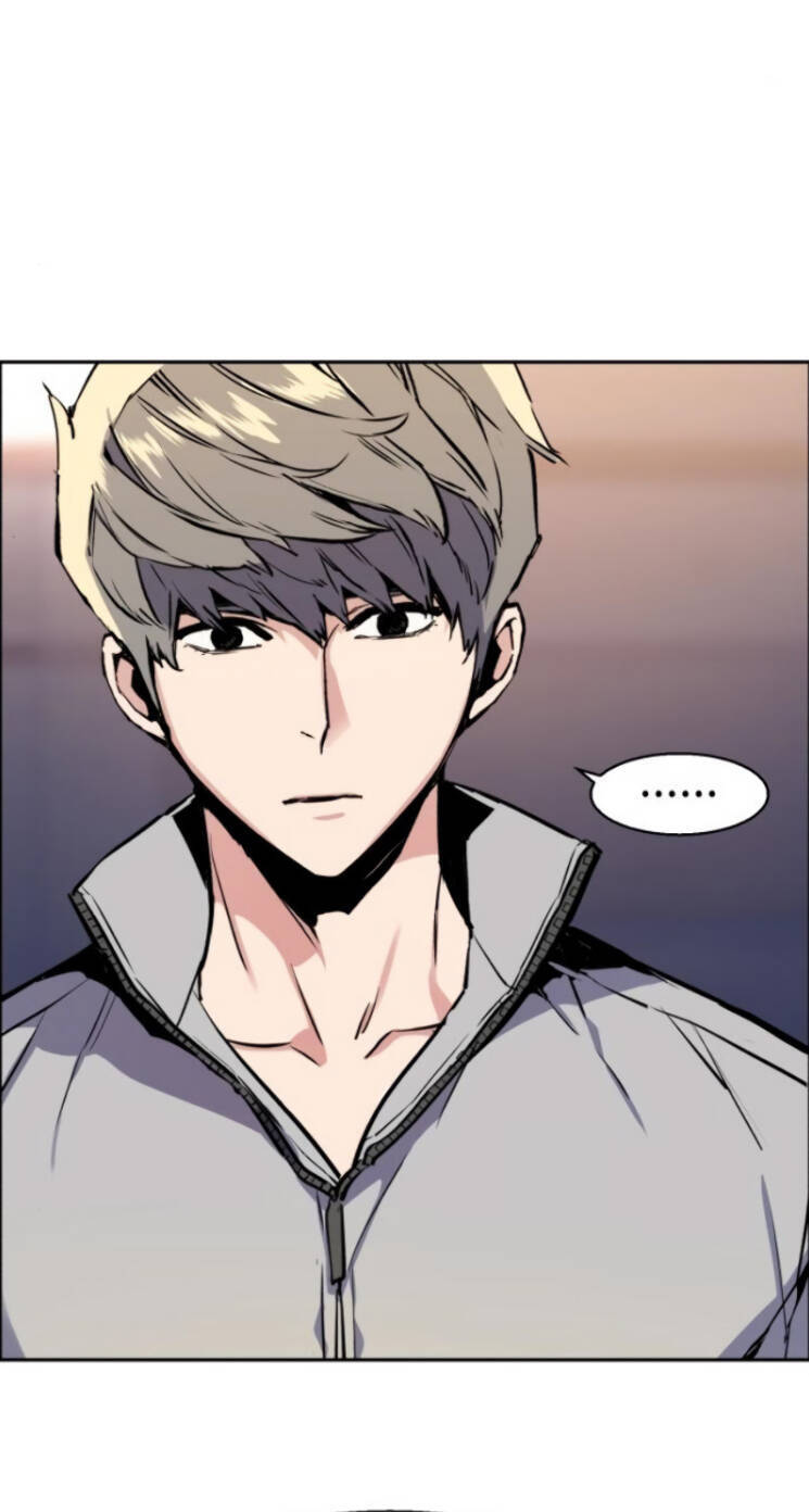 Bạn Học Của Tôi Là Lính Đánh Thuê Chapter 19 - 25