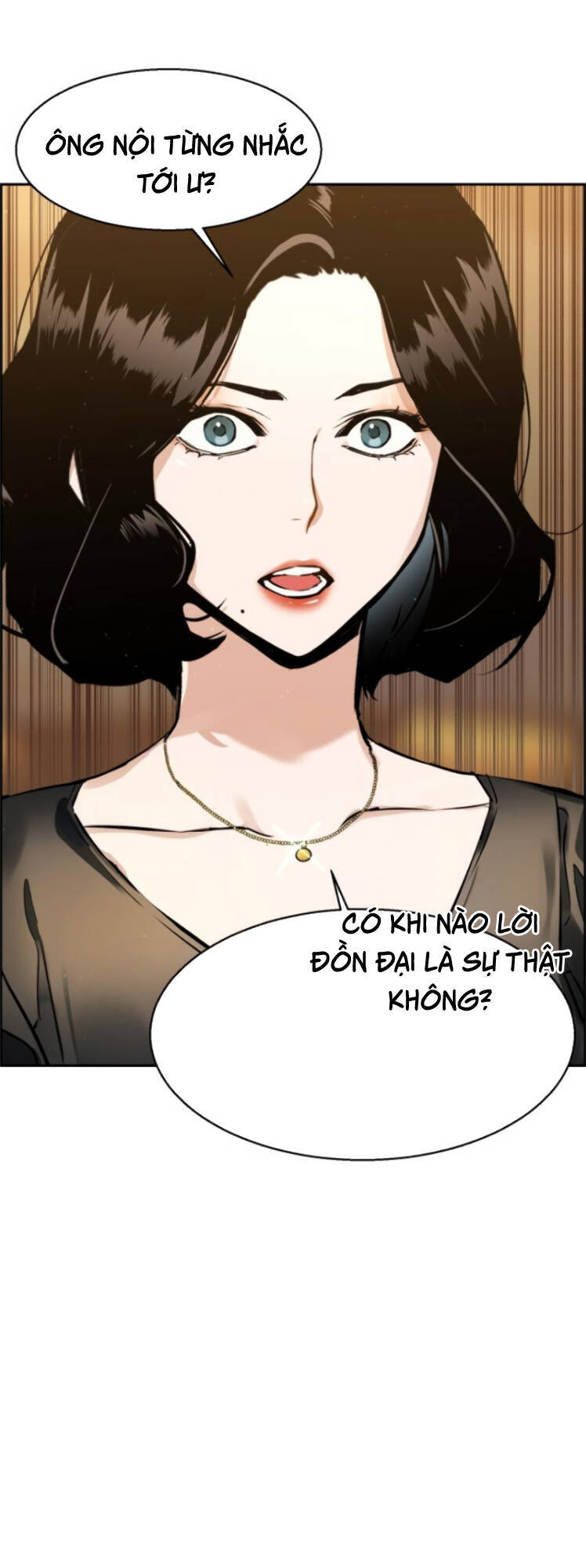 Bạn Học Của Tôi Là Lính Đánh Thuê Chapter 19 - 8