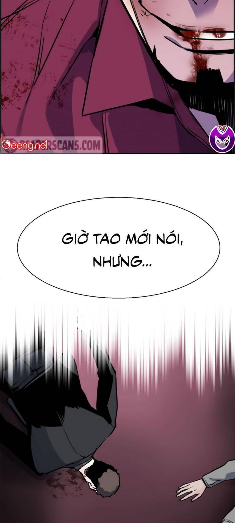 Bạn Học Của Tôi Là Lính Đánh Thuê Chapter 20 - 119