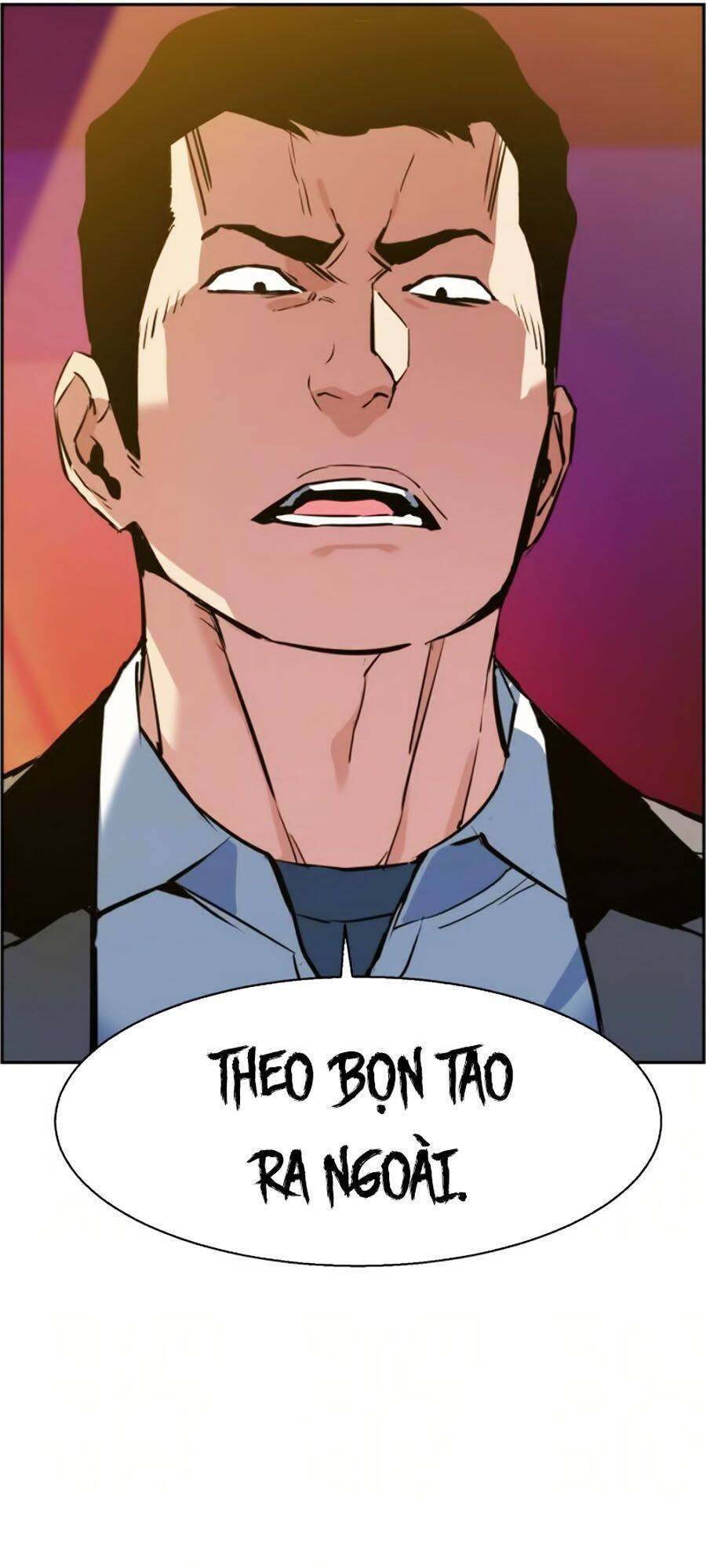 Bạn Học Của Tôi Là Lính Đánh Thuê Chapter 22 - 31