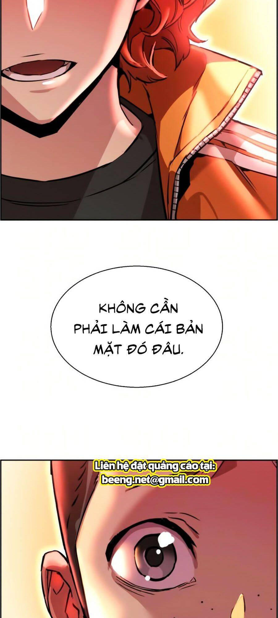 Bạn Học Của Tôi Là Lính Đánh Thuê Chapter 22 - 53