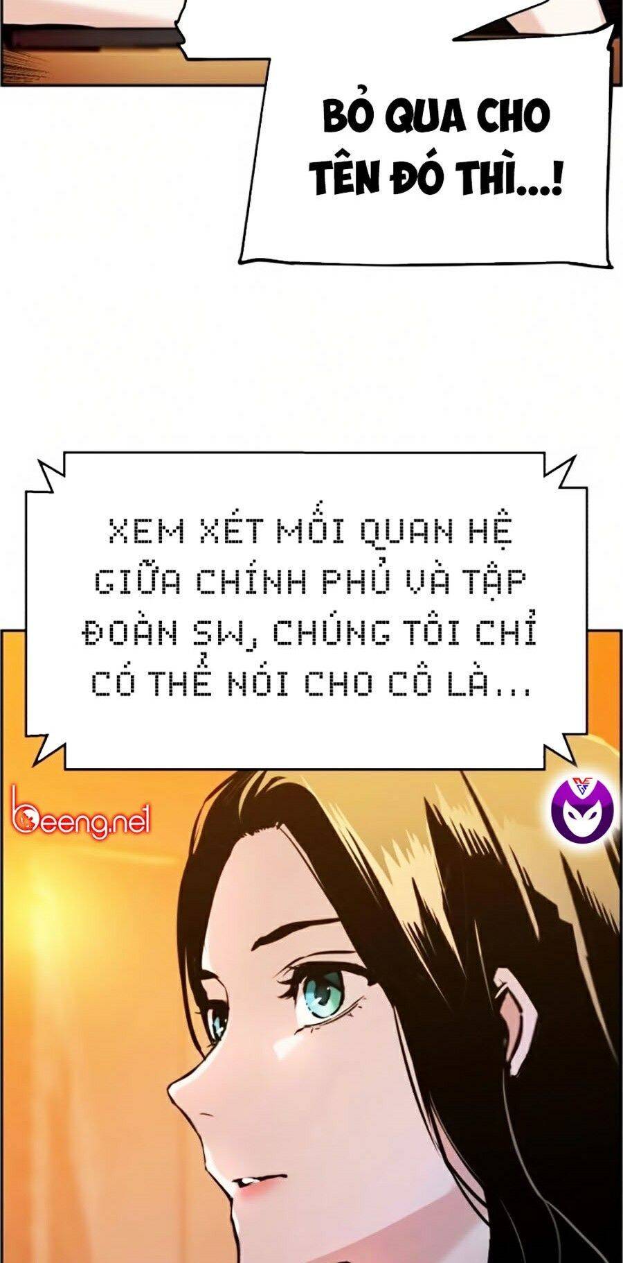 Bạn Học Của Tôi Là Lính Đánh Thuê Chapter 23 - 117
