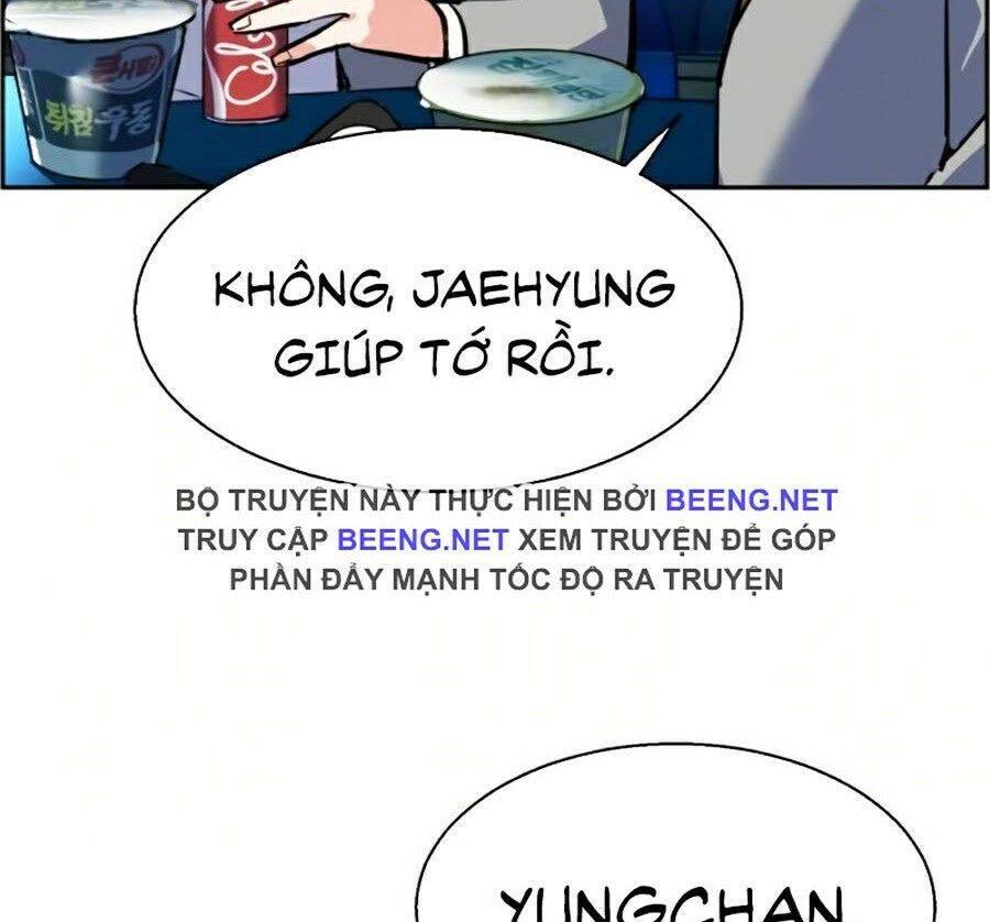 Bạn Học Của Tôi Là Lính Đánh Thuê Chapter 23 - 18