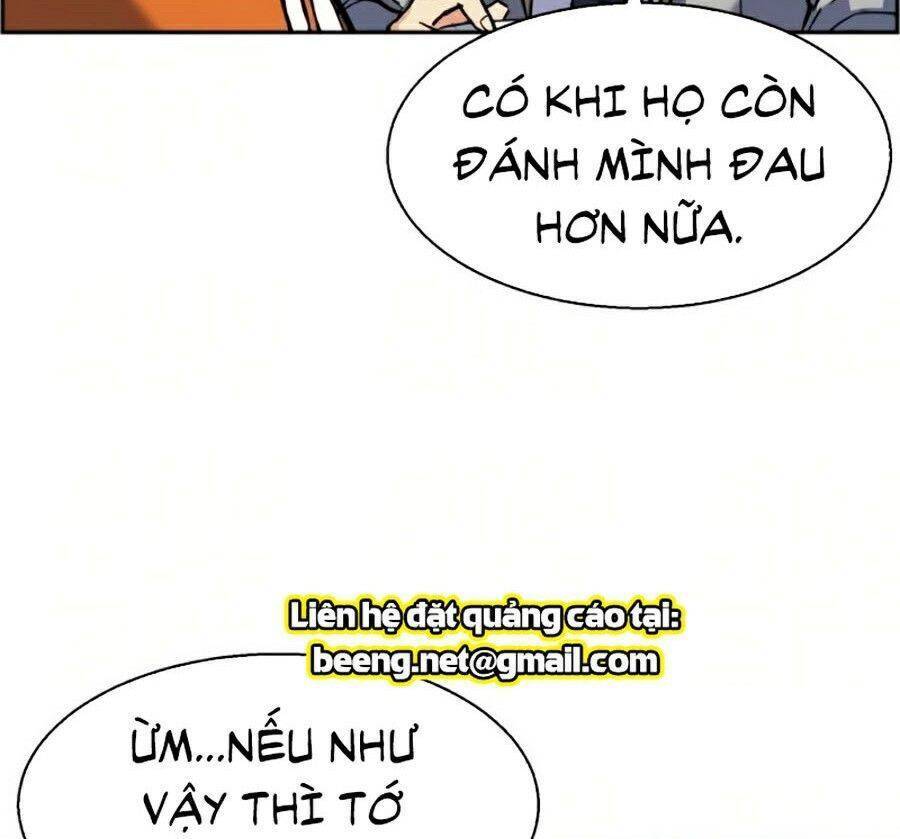 Bạn Học Của Tôi Là Lính Đánh Thuê Chapter 23 - 26