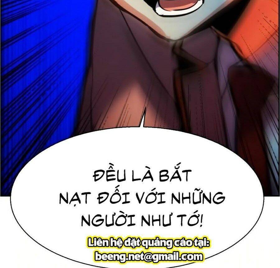 Bạn Học Của Tôi Là Lính Đánh Thuê Chapter 23 - 66