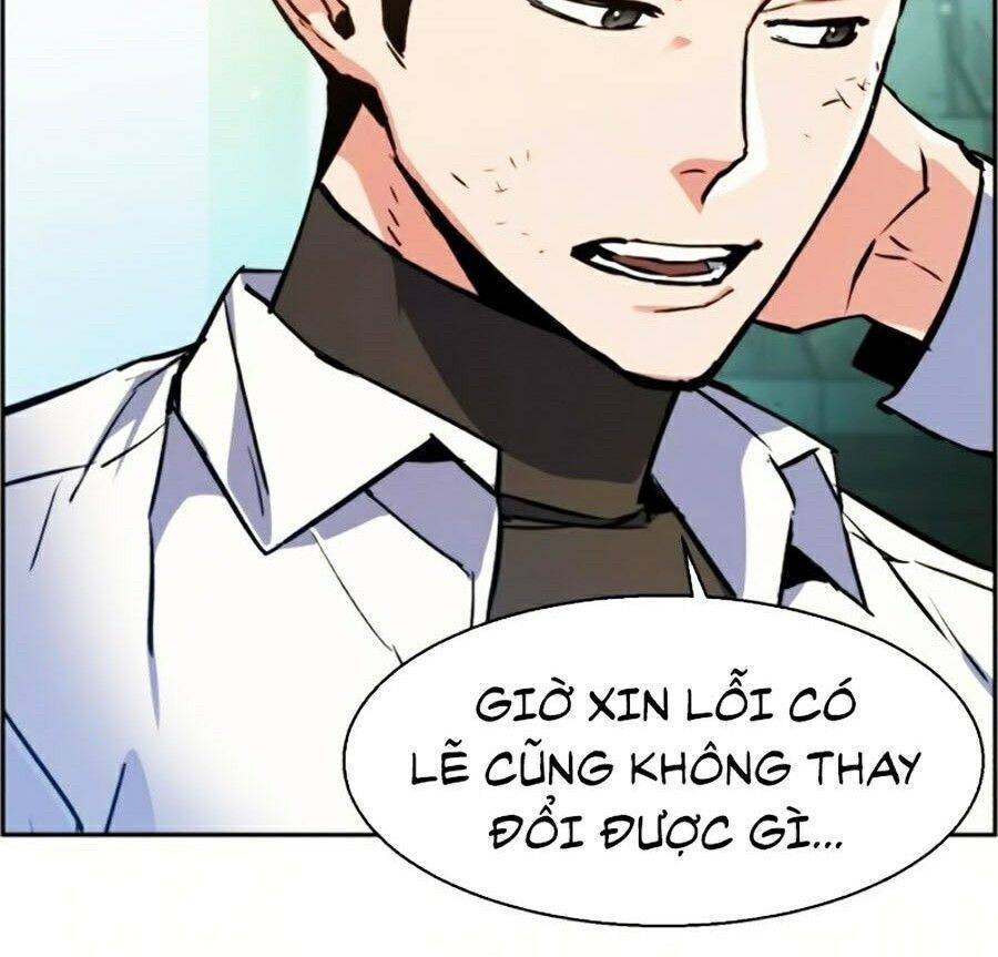 Bạn Học Của Tôi Là Lính Đánh Thuê Chapter 23 - 80