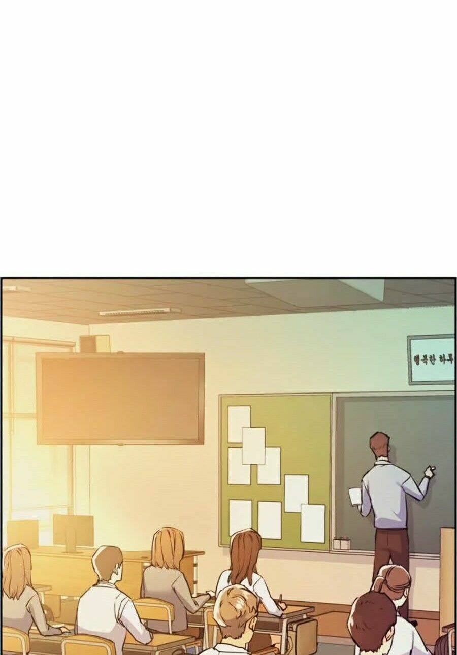 Bạn Học Của Tôi Là Lính Đánh Thuê Chapter 24 - 58