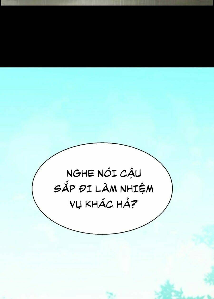Bạn Học Của Tôi Là Lính Đánh Thuê Chapter 24 - 85
