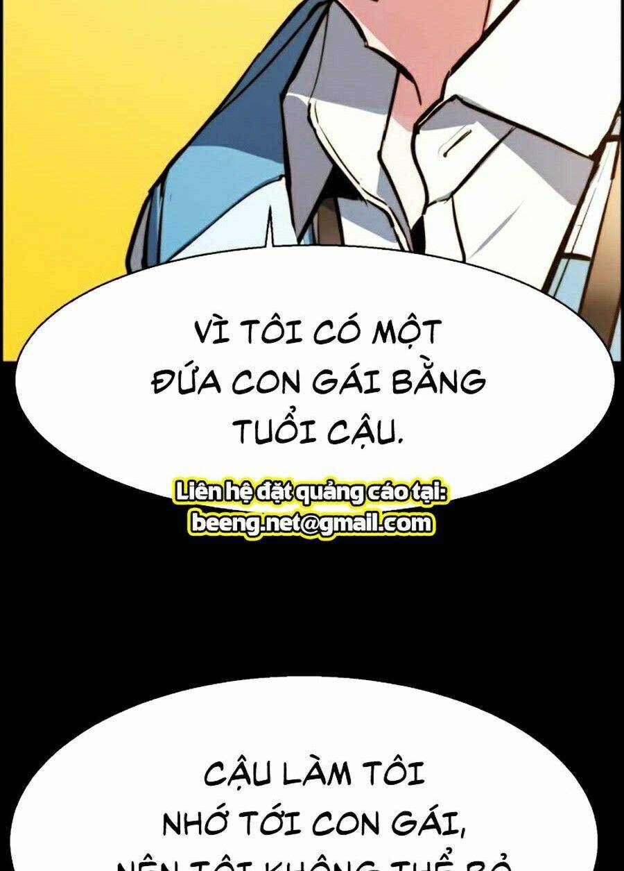 Bạn Học Của Tôi Là Lính Đánh Thuê Chapter 24 - 97