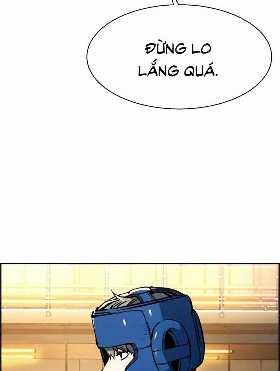 Bạn Học Của Tôi Là Lính Đánh Thuê Chapter 25 - 103