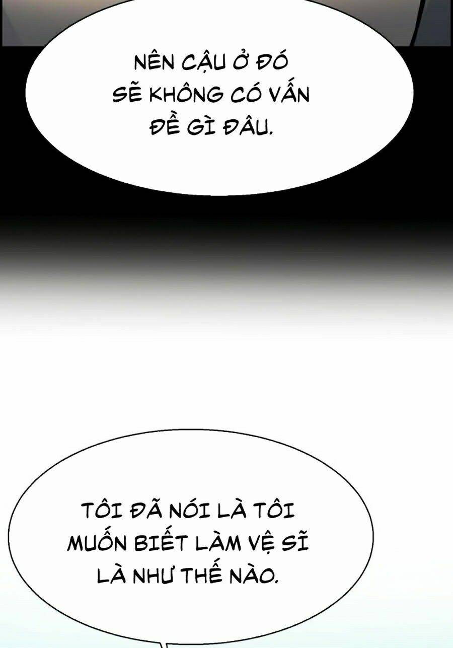 Bạn Học Của Tôi Là Lính Đánh Thuê Chapter 25 - 13