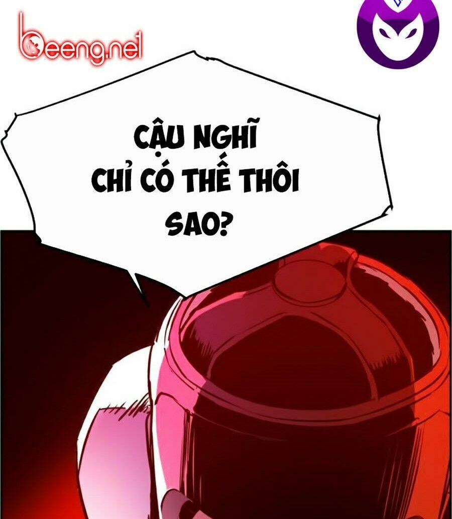 Bạn Học Của Tôi Là Lính Đánh Thuê Chapter 25 - 125