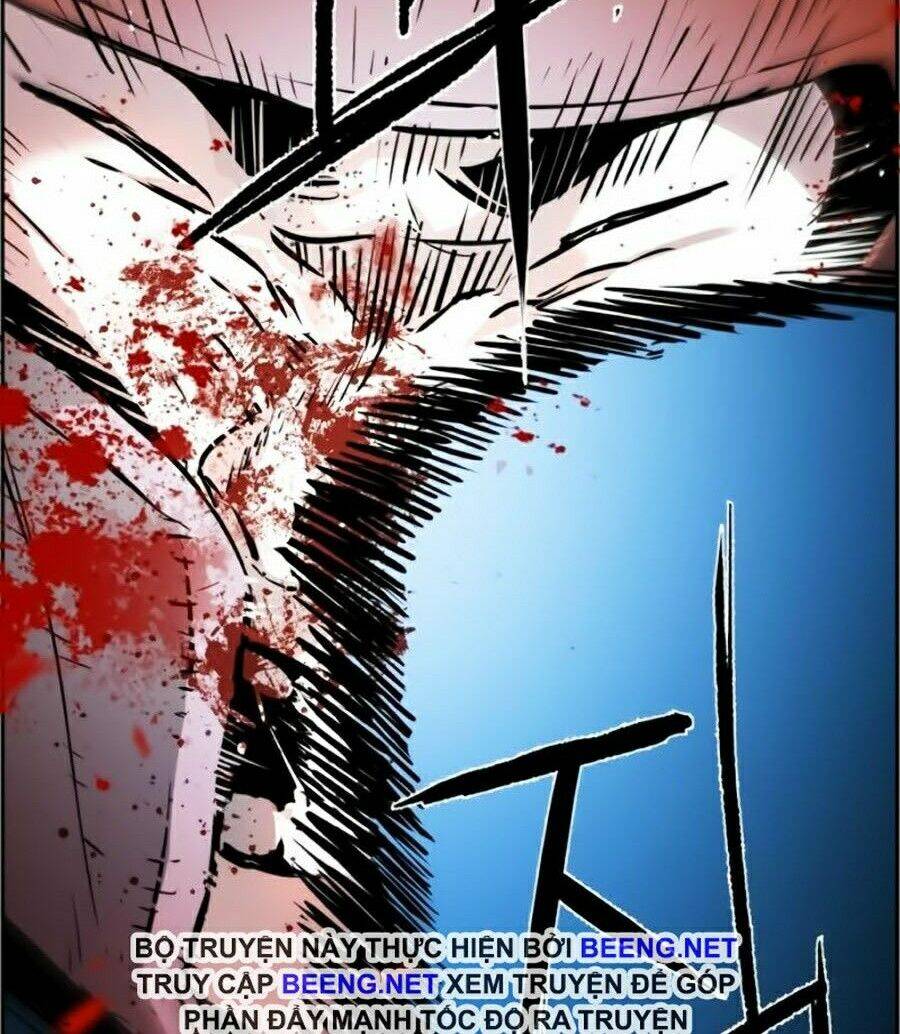 Bạn Học Của Tôi Là Lính Đánh Thuê Chapter 25 - 138