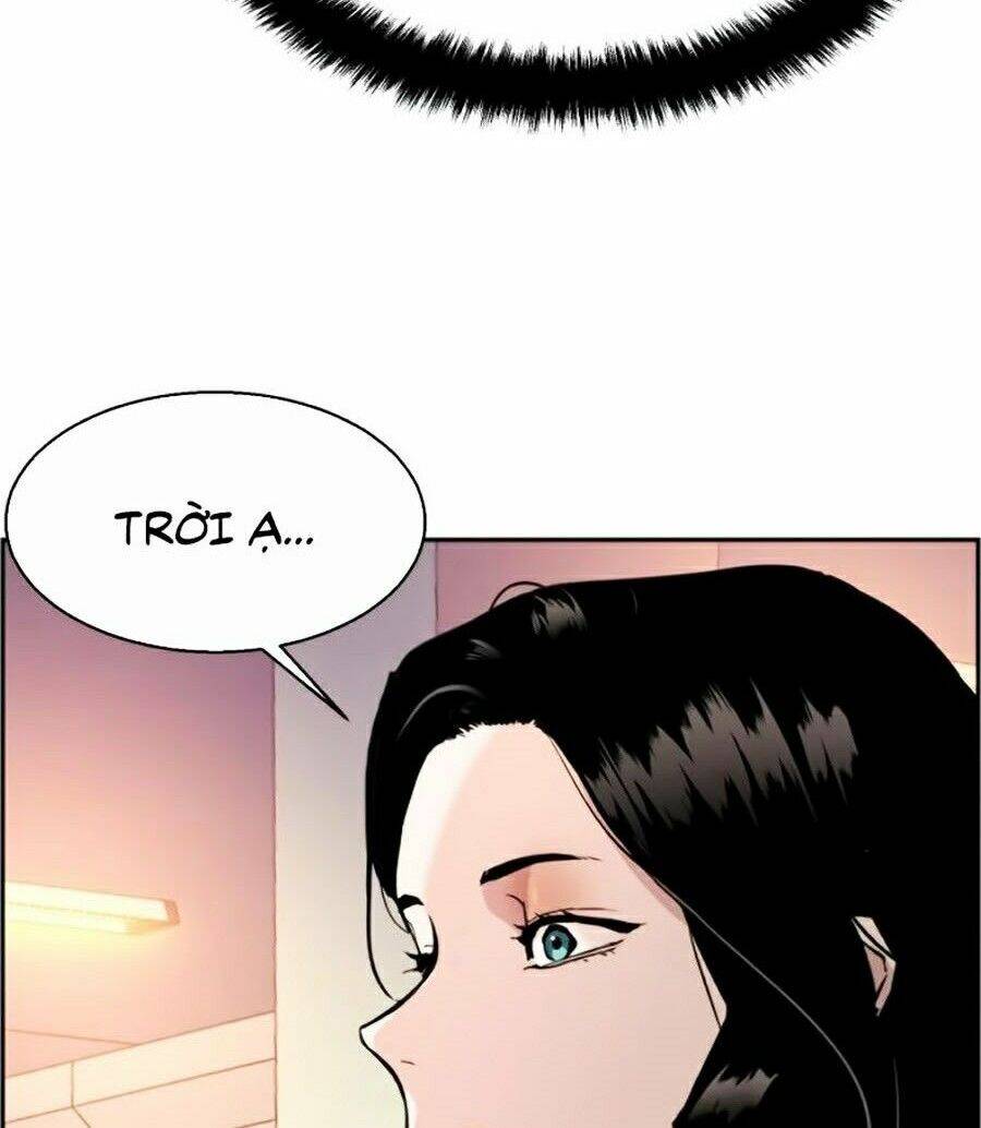 Bạn Học Của Tôi Là Lính Đánh Thuê Chapter 25 - 156