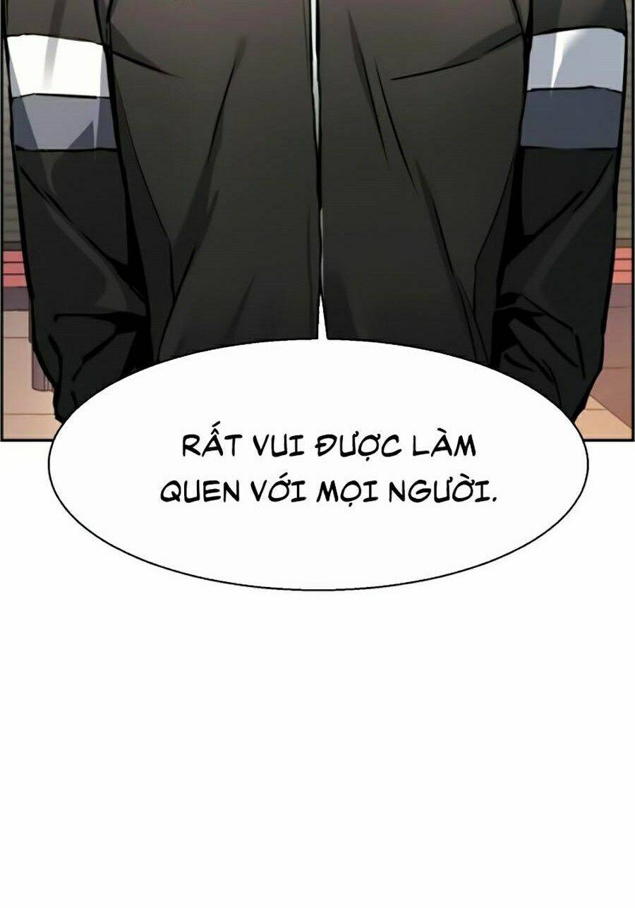 Bạn Học Của Tôi Là Lính Đánh Thuê Chapter 25 - 31
