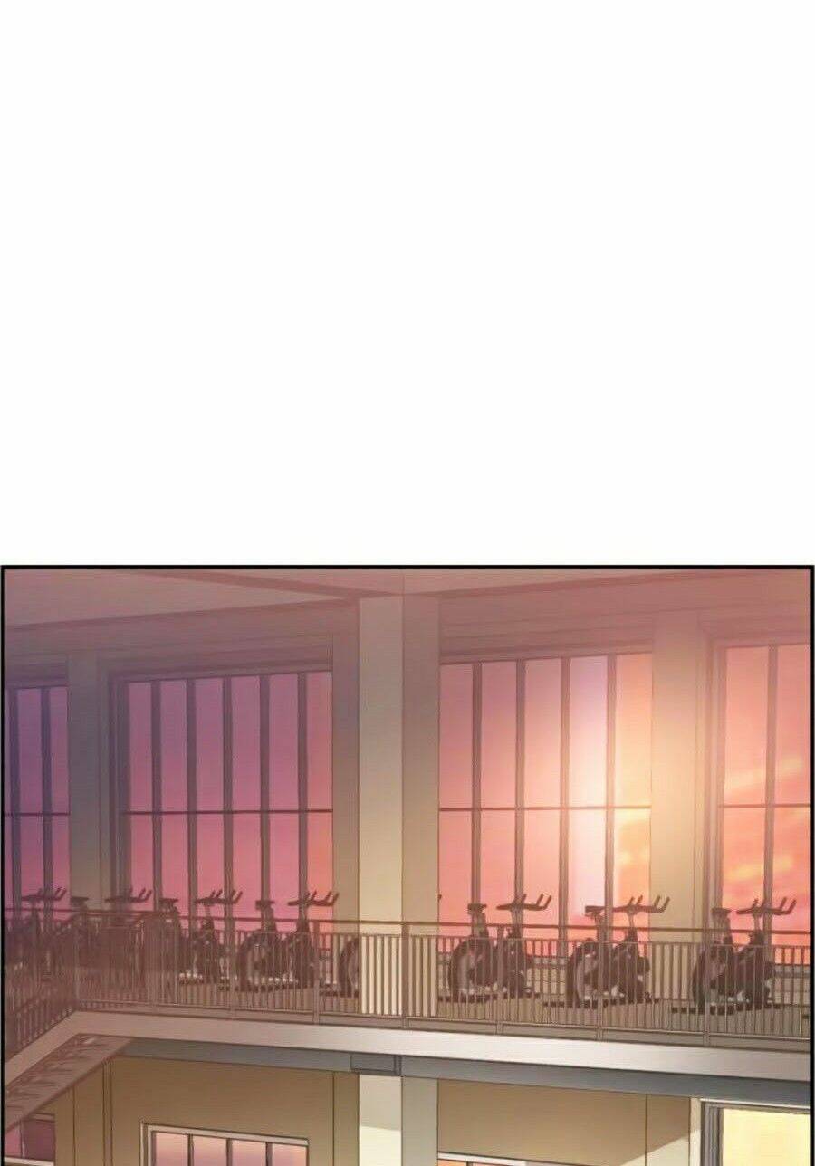 Bạn Học Của Tôi Là Lính Đánh Thuê Chapter 25 - 32