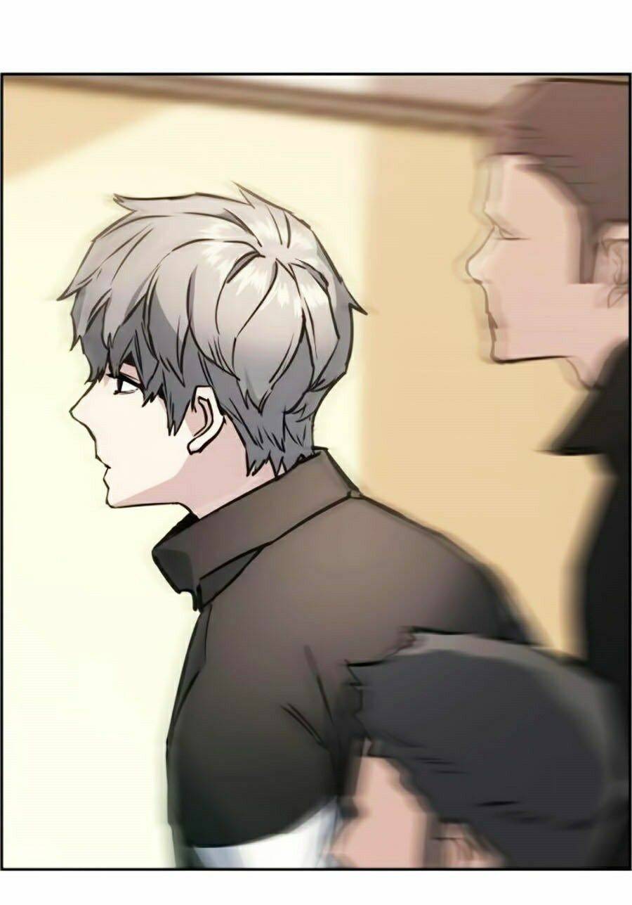 Bạn Học Của Tôi Là Lính Đánh Thuê Chapter 25 - 37