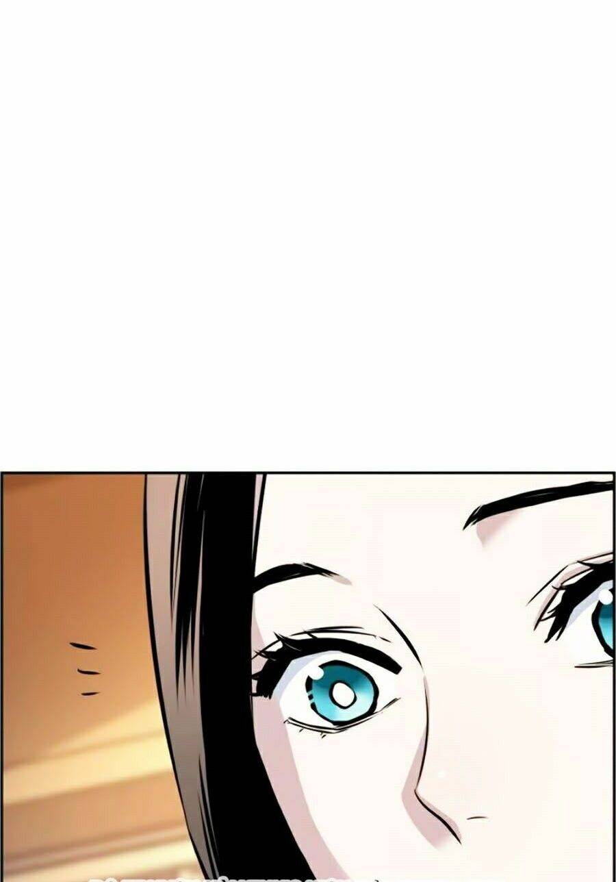 Bạn Học Của Tôi Là Lính Đánh Thuê Chapter 25 - 38
