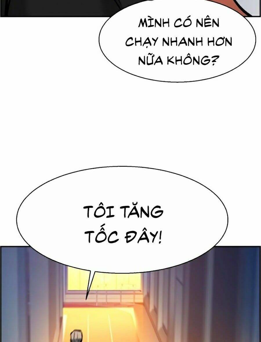 Bạn Học Của Tôi Là Lính Đánh Thuê Chapter 25 - 48