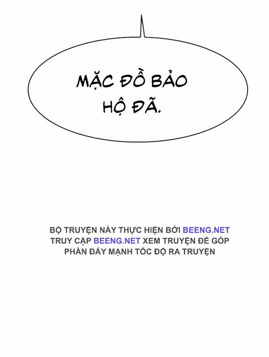 Bạn Học Của Tôi Là Lính Đánh Thuê Chapter 25 - 89
