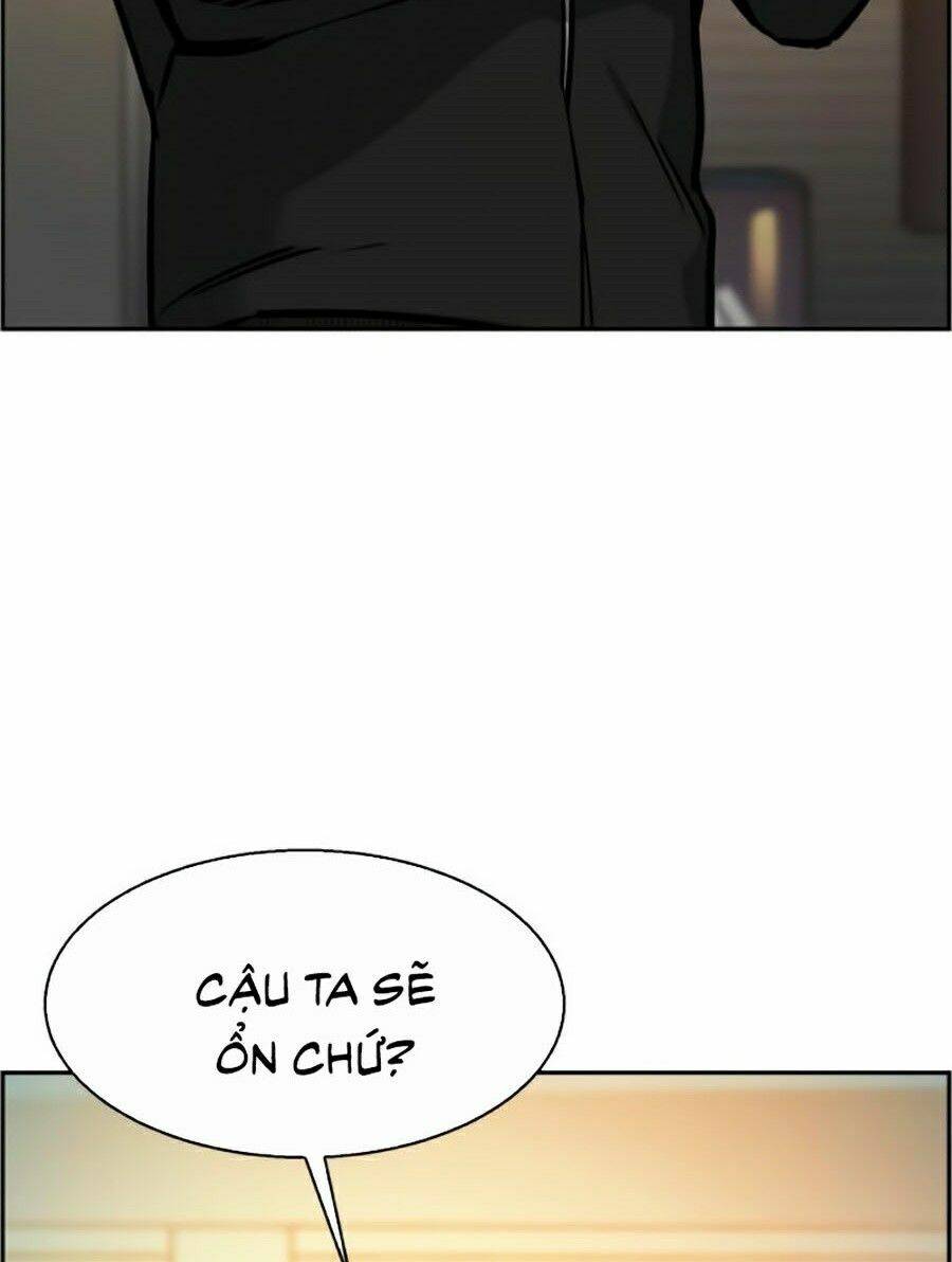 Bạn Học Của Tôi Là Lính Đánh Thuê Chapter 25 - 93