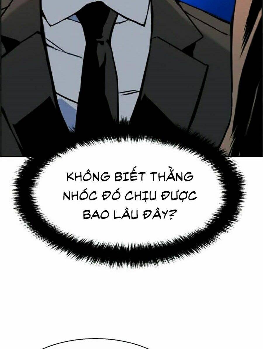 Bạn Học Của Tôi Là Lính Đánh Thuê Chapter 25 - 96