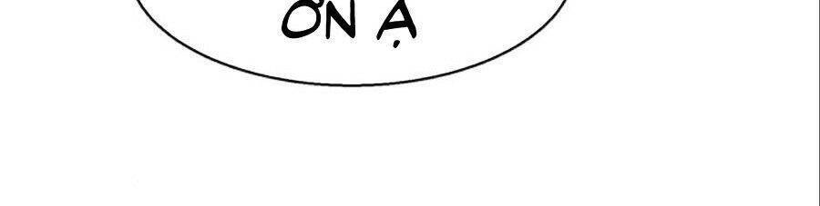 Bạn Học Của Tôi Là Lính Đánh Thuê Chapter 30 - 30