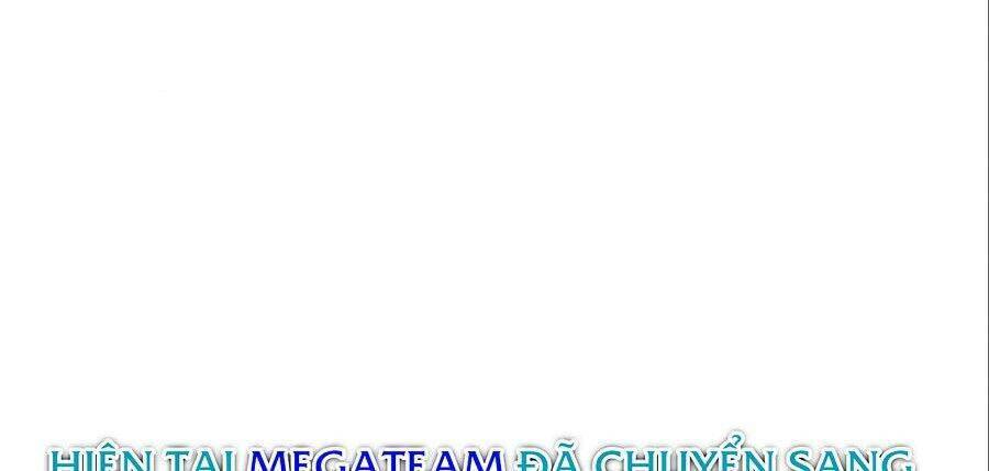 Bạn Học Của Tôi Là Lính Đánh Thuê Chapter 30 - 38