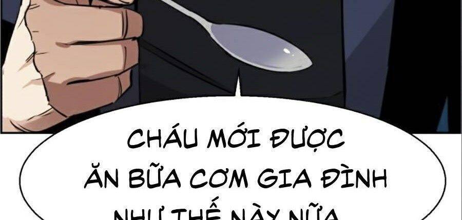 Bạn Học Của Tôi Là Lính Đánh Thuê Chapter 30 - 44