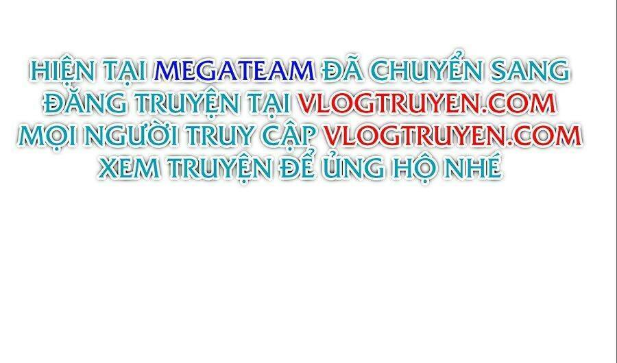 Bạn Học Của Tôi Là Lính Đánh Thuê Chapter 30 - 52