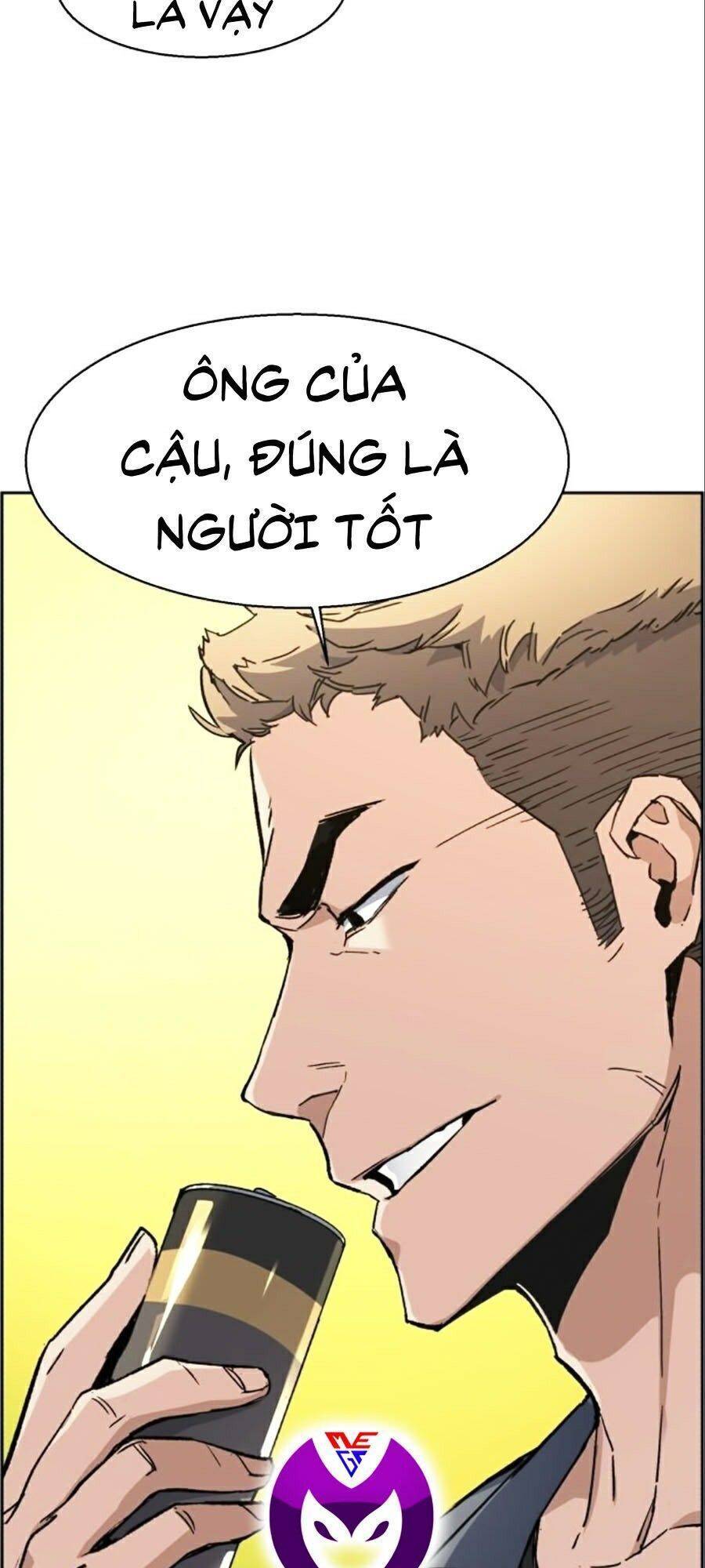 Bạn Học Của Tôi Là Lính Đánh Thuê Chapter 30 - 59