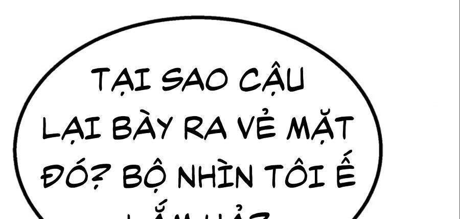 Bạn Học Của Tôi Là Lính Đánh Thuê Chapter 30 - 72