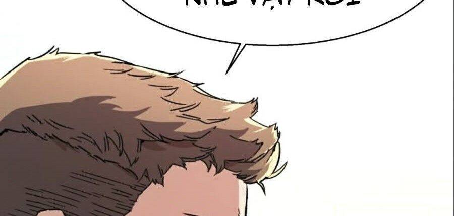 Bạn Học Của Tôi Là Lính Đánh Thuê Chapter 30 - 74