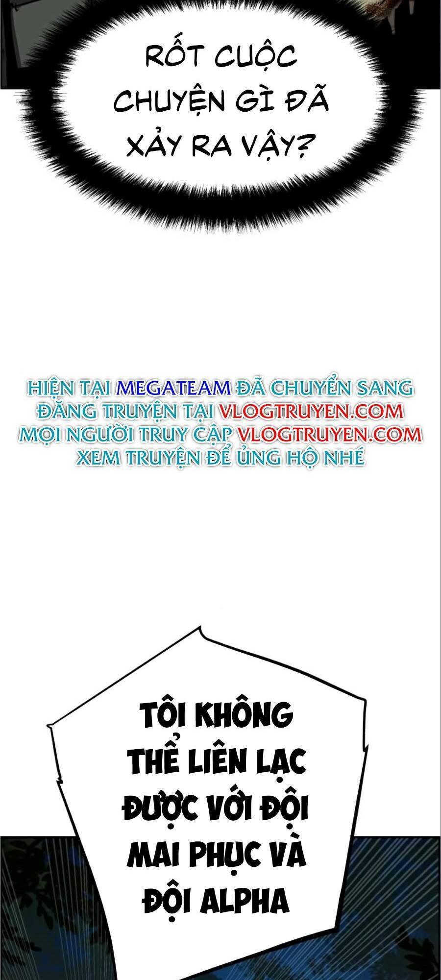 Bạn Học Của Tôi Là Lính Đánh Thuê Chapter 32 - 101