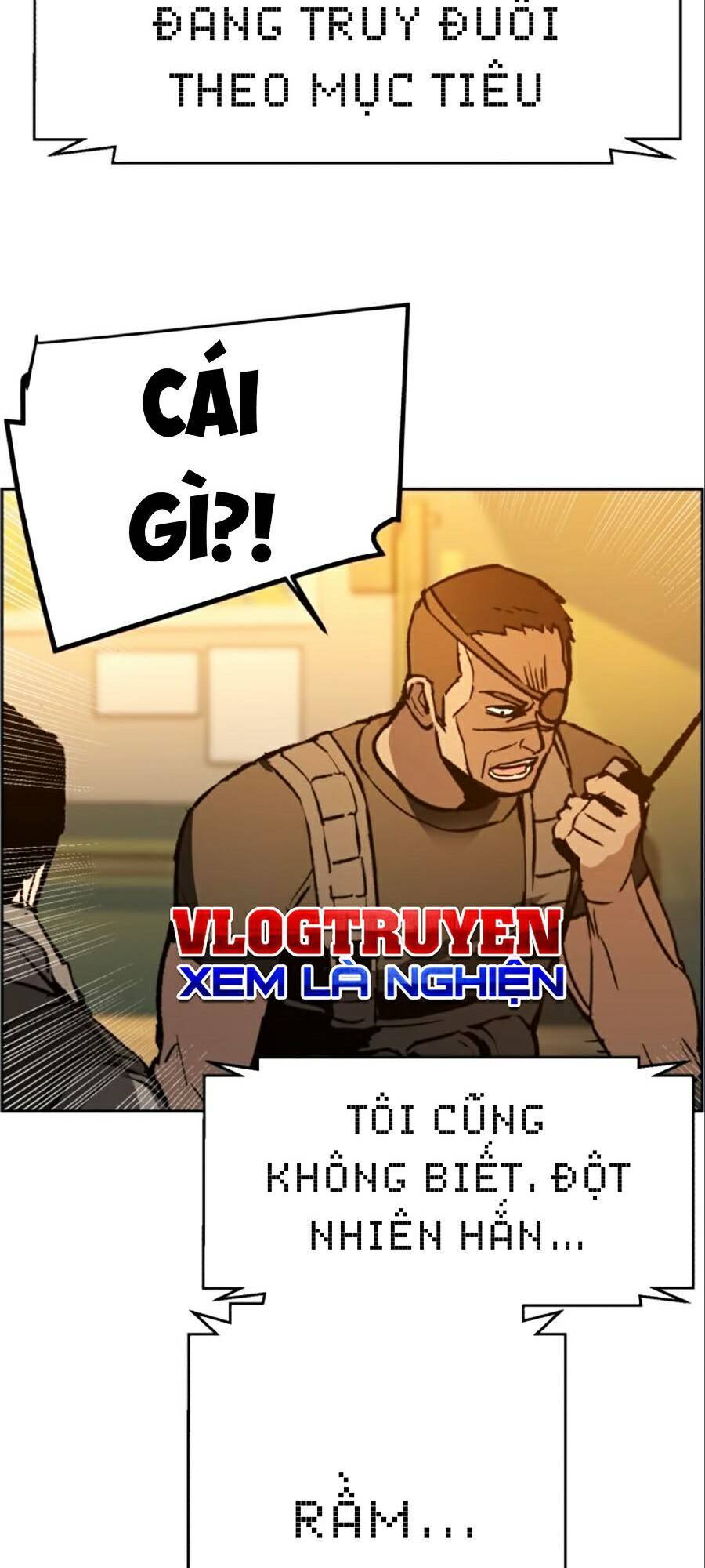 Bạn Học Của Tôi Là Lính Đánh Thuê Chapter 32 - 115