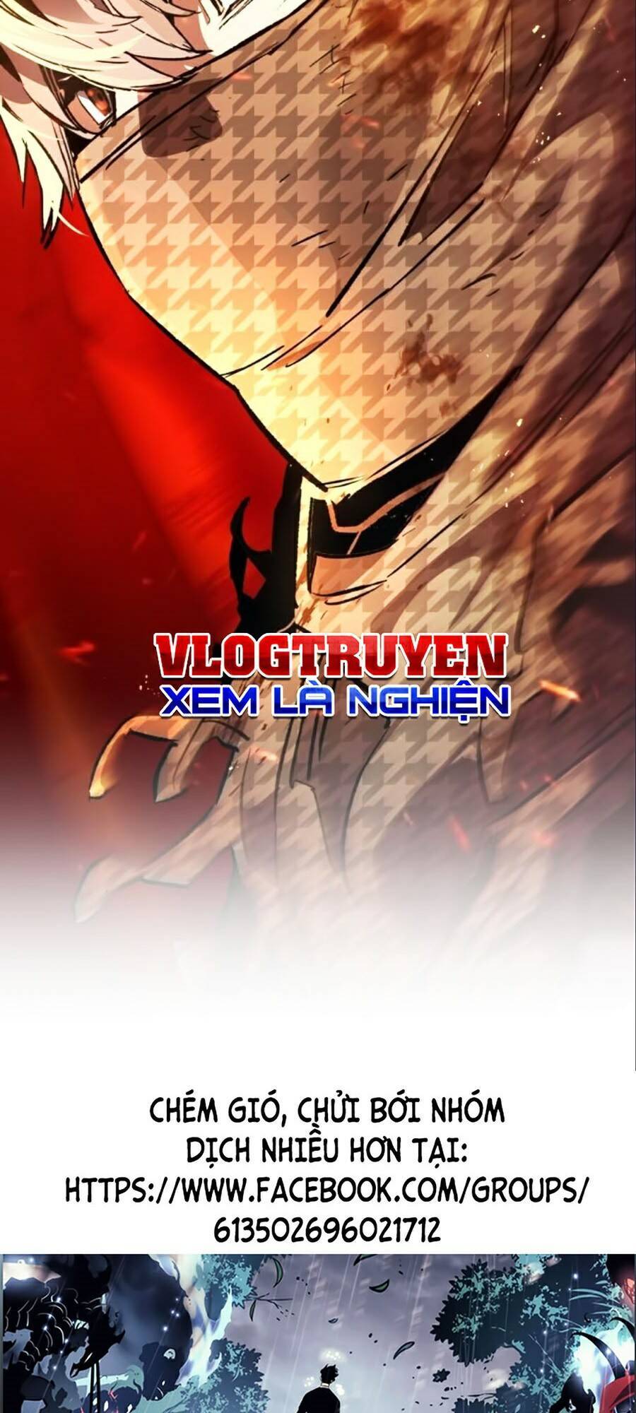 Bạn Học Của Tôi Là Lính Đánh Thuê Chapter 32 - 127