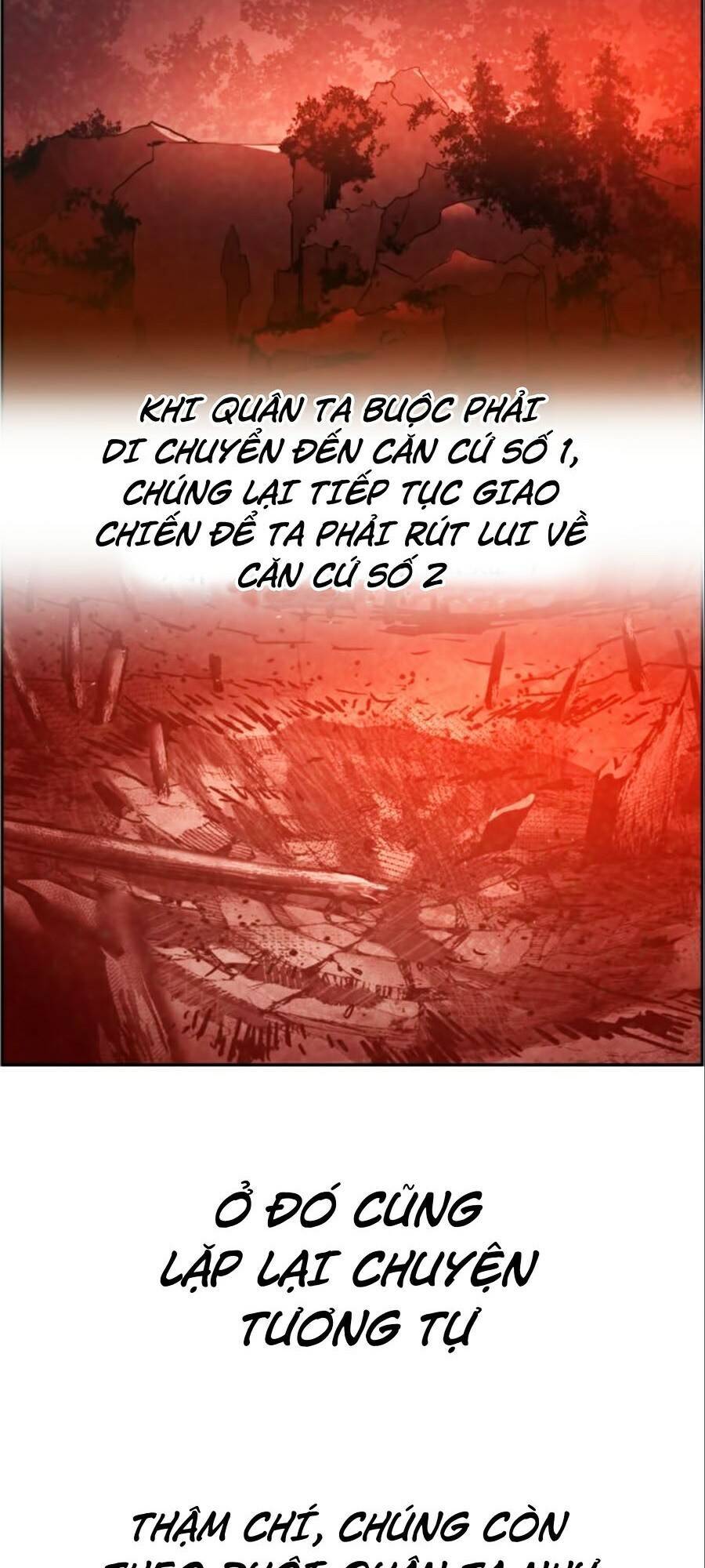 Bạn Học Của Tôi Là Lính Đánh Thuê Chapter 32 - 51