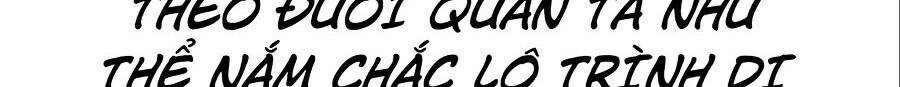 Bạn Học Của Tôi Là Lính Đánh Thuê Chapter 32 - 52