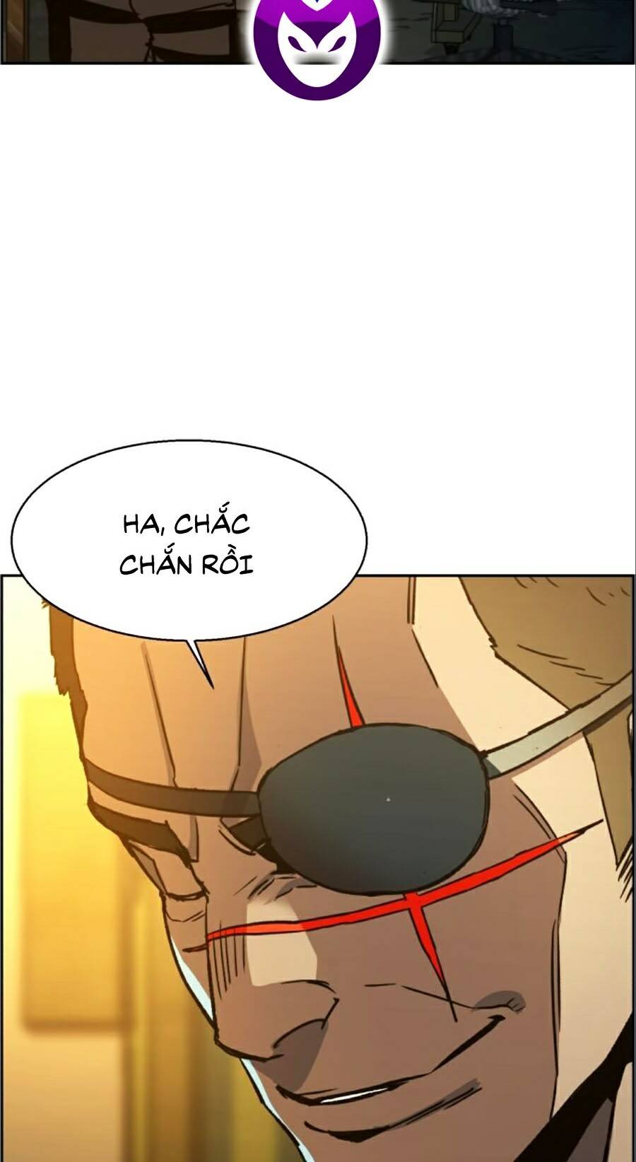 Bạn Học Của Tôi Là Lính Đánh Thuê Chapter 32 - 59