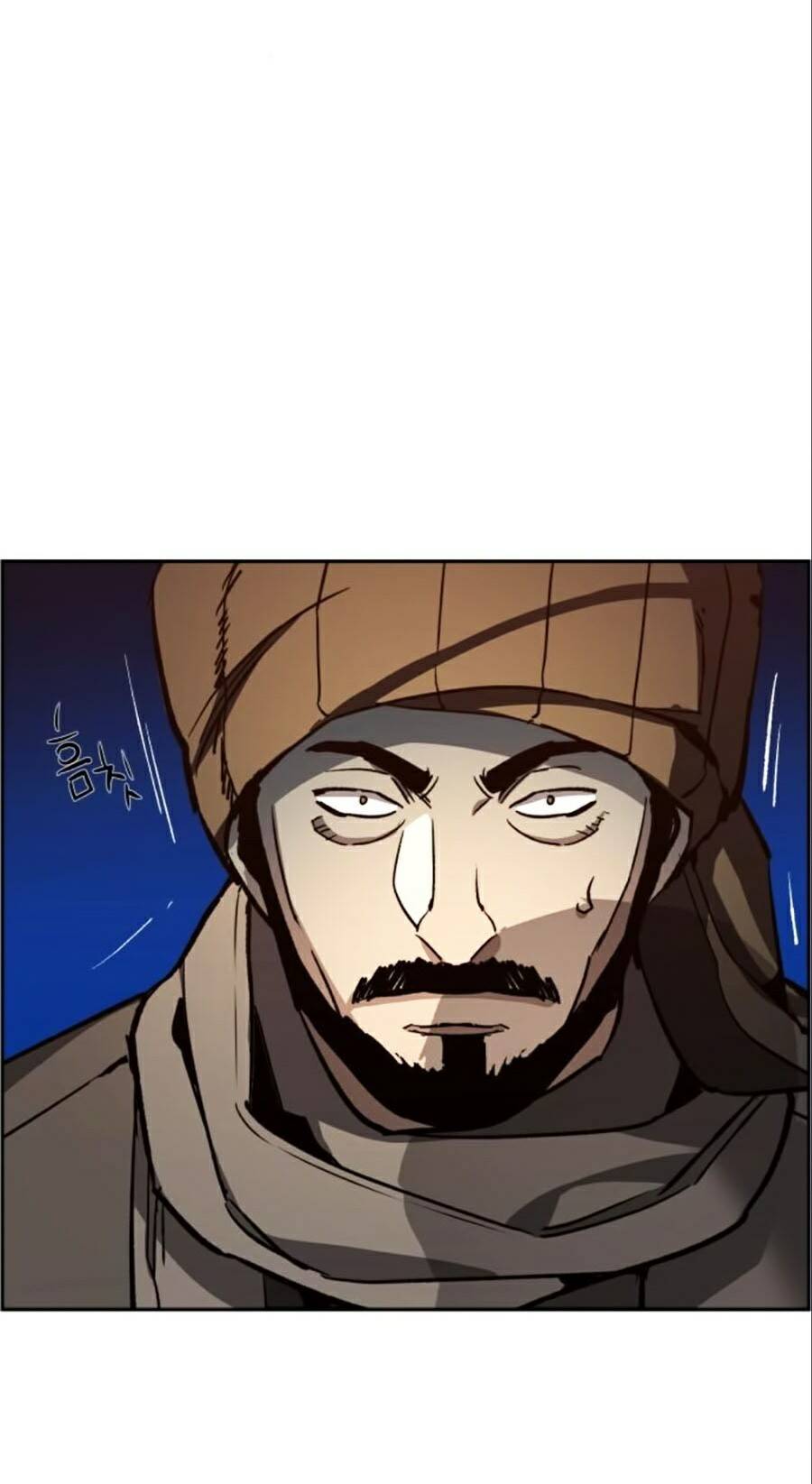 Bạn Học Của Tôi Là Lính Đánh Thuê Chapter 32 - 64