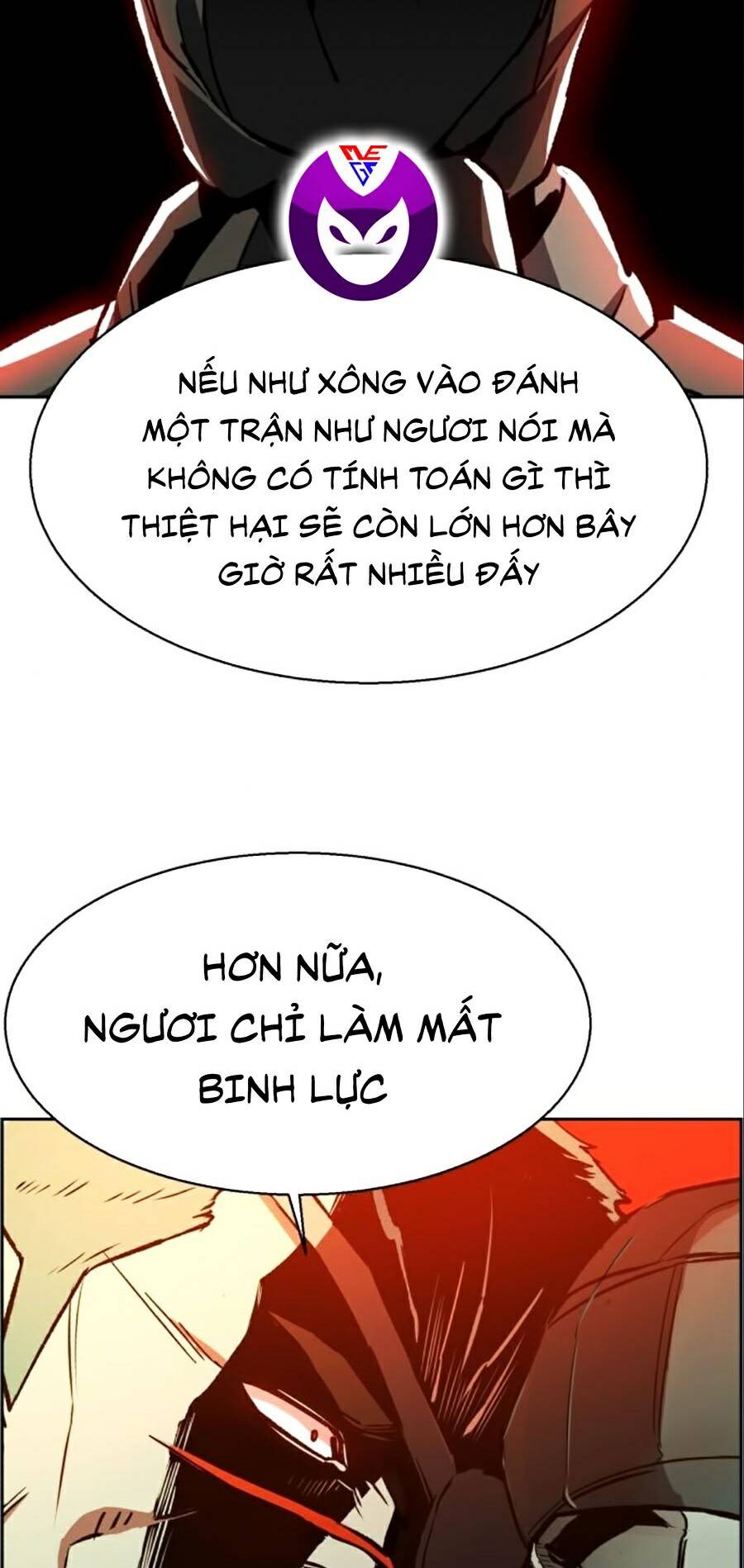 Bạn Học Của Tôi Là Lính Đánh Thuê Chapter 32 - 66