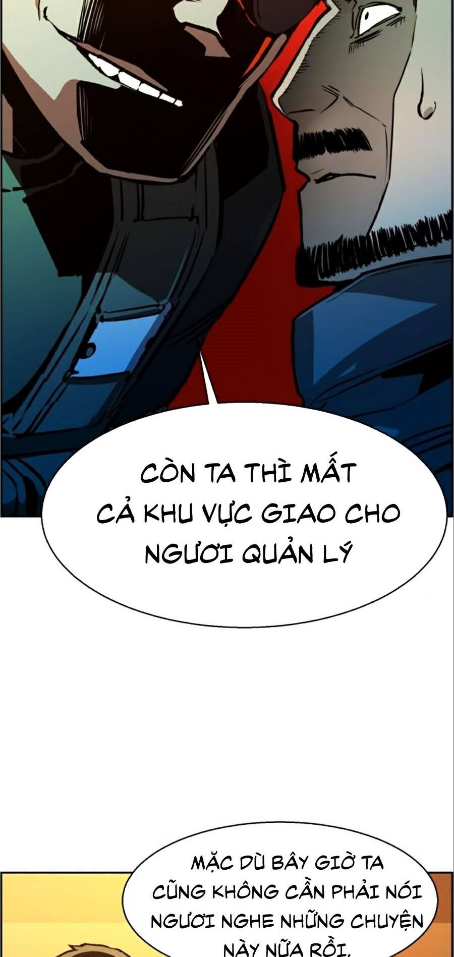 Bạn Học Của Tôi Là Lính Đánh Thuê Chapter 32 - 67