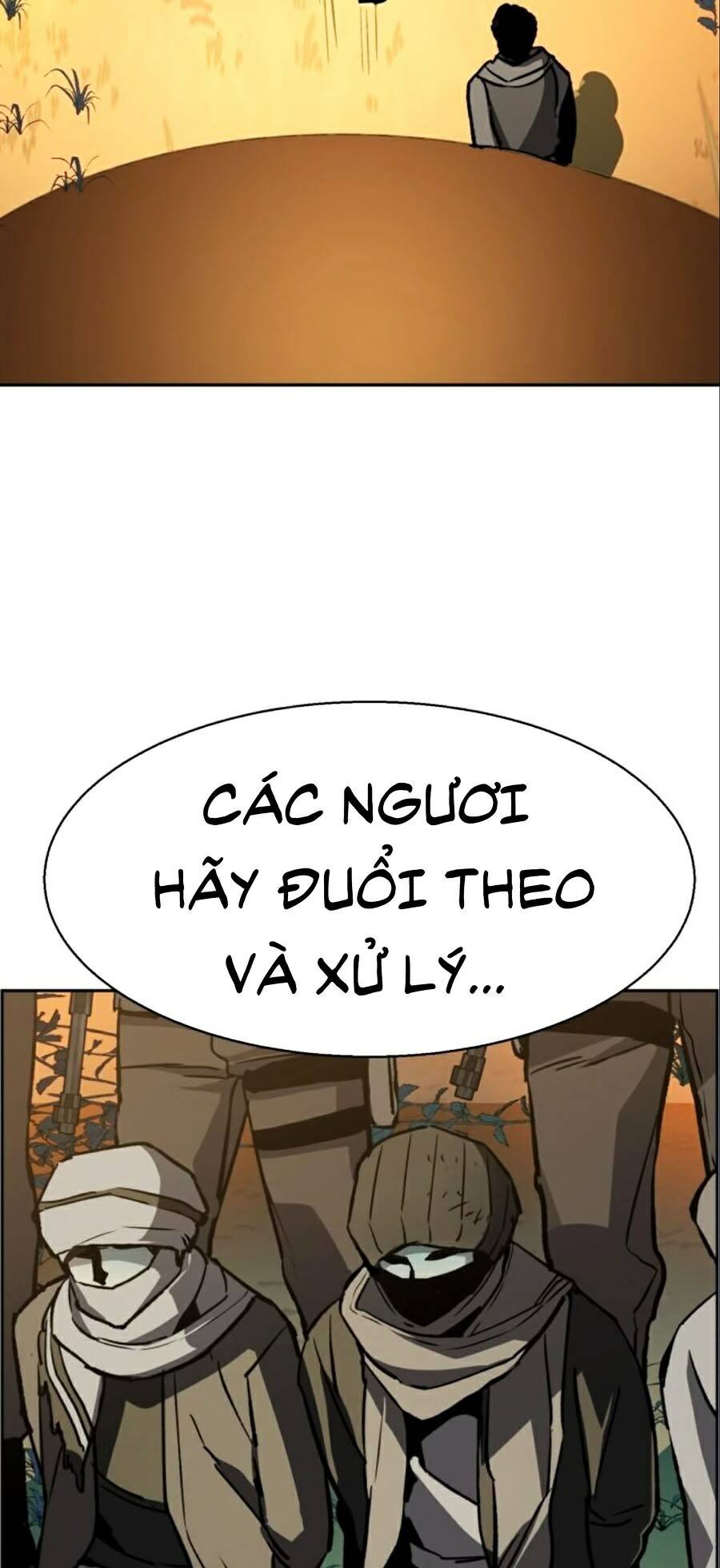 Bạn Học Của Tôi Là Lính Đánh Thuê Chapter 32 - 74