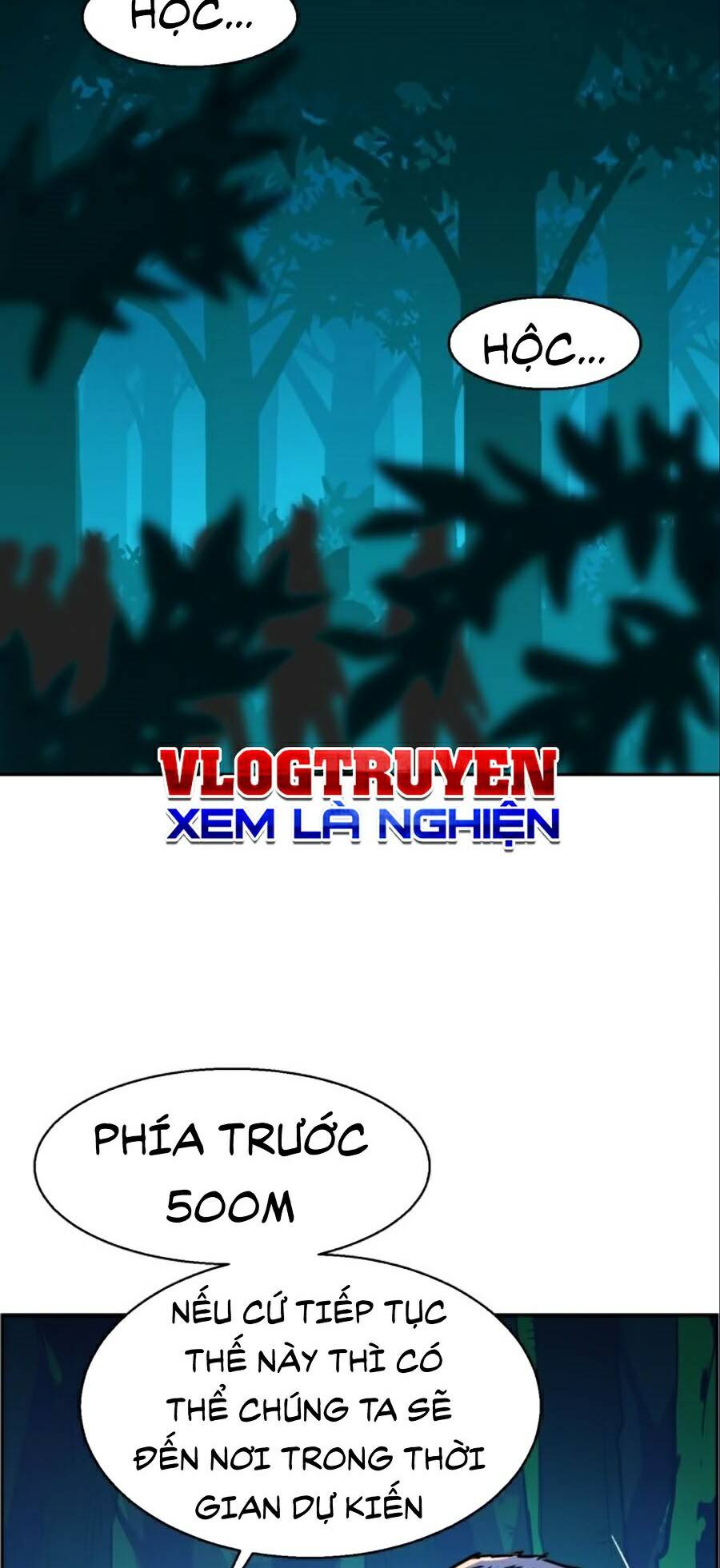 Bạn Học Của Tôi Là Lính Đánh Thuê Chapter 32 - 78